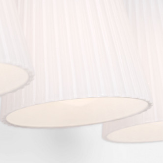 Upson Vanity (GLV1103CH)