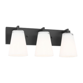 Upson Vanity (GLV1103MBK)