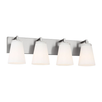 manufacturer_finish:Brushed Nickel