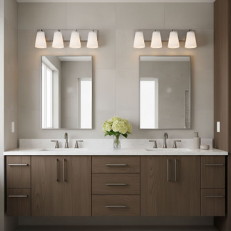 manufacturer_finish:Brushed Nickel