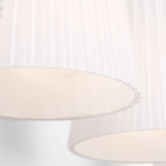 Upson Vanity (GLV1104MBK)