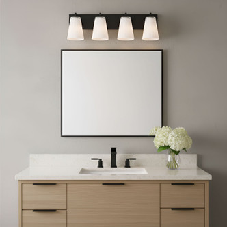 Upson Vanity (GLV1104MBK)