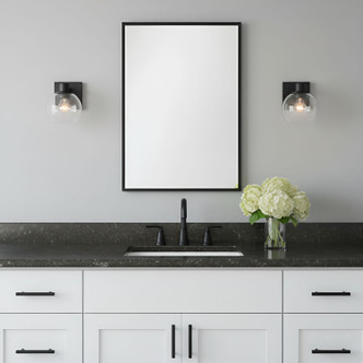 Rito Bath (GLV1121MBK)