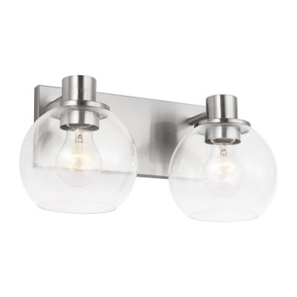 manufacturer_finish:Brushed Nickel