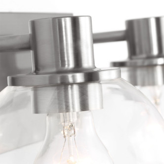 manufacturer_finish:Brushed Nickel