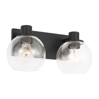Rito Bath (GLV1122MBK)