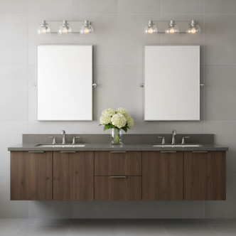 manufacturer_finish:Brushed Nickel