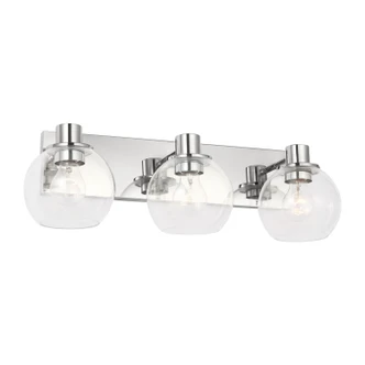 Rito Bath (GLV1123CH)