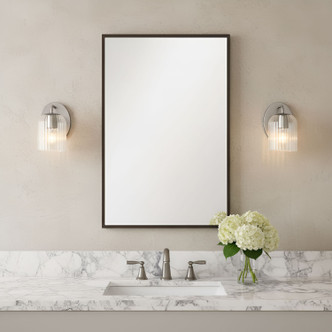 manufacturer_finish:Brushed Nickel