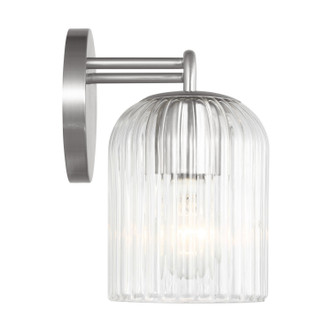 manufacturer_finish:Brushed Nickel