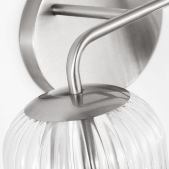 manufacturer_finish:Brushed Nickel