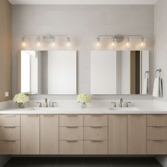 manufacturer_finish:Brushed Nickel
