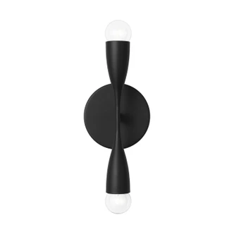 manufacturer_finish:Midnight Black
