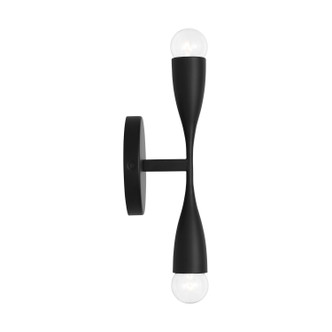 manufacturer_finish:Midnight Black