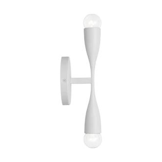 Maya Bath (GLW1002MWT)