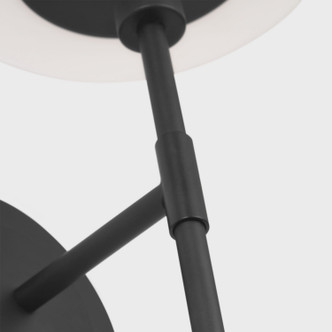 manufacturer_finish:Midnight Black