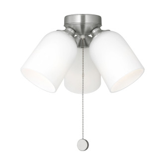 manufacturer_finish:Brushed Nickel