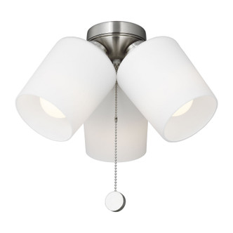 manufacturer_finish:Brushed Nickel