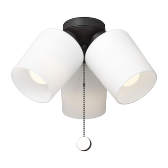 Windom Fan Light Kit (MC268BZ)