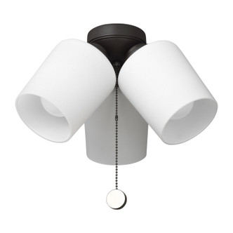 Windom Fan Light Kit (MC268BZ)