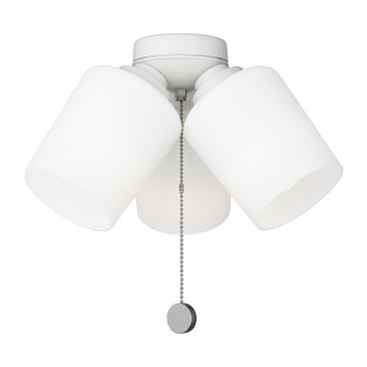 Windom Fan Light Kit (MC268RZW)