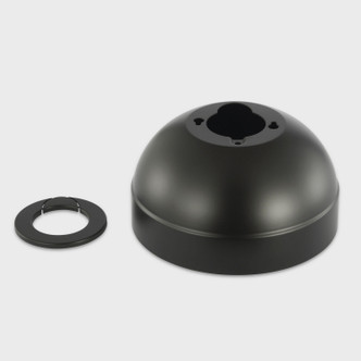 Universal Canopy Kit (MC98BK)