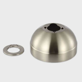 Universal Canopy Kit (MC98BS)