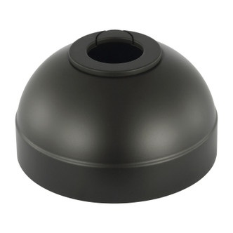 Generation Lighting - MC98BZ - Canopy Kit - Universal
