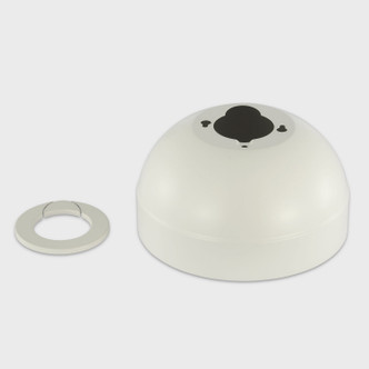 Universal Canopy Kit (MC98RZW)