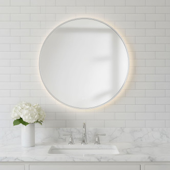 Cadre Mirror (MREL1430CH)