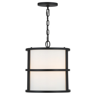 Hulton Three Light Pendant (9593-MK)
