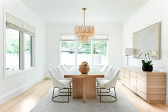 Addis 12 Light Chandelier (ADD-312-AG-AM)