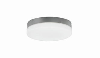 manufacturer_finish:Graphite|light_output:1600.00lm|color_temperature:2700K