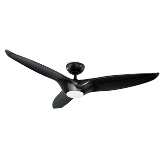manufacturer_finish:Gloss Black/Gloss Black|fan_control:Remote