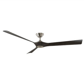 manufacturer_finish:Brushed Nickel/Ebony/Ebony|fan_control:Remote