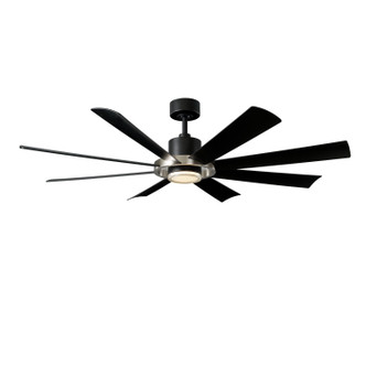 manufacturer_finish:Brushed Nickel/Matte Black/Matte Black