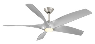 manufacturer_finish:Brushed Nickel/Silver/Silver