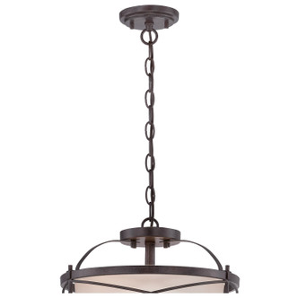 Convertible Pendant Hardware (25-1402)