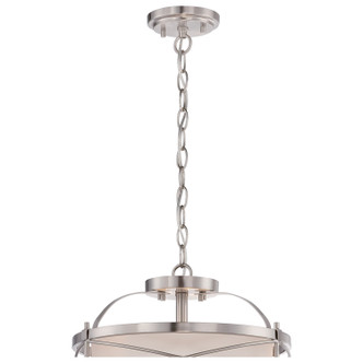Convertible Pendant Hardware (25-1403)