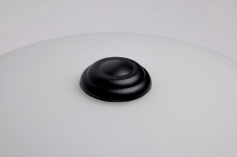 Two Light Flush Mount (60-128)