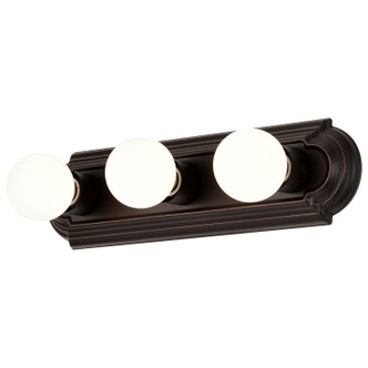 Three Light Vanity (60-1284)