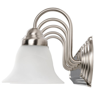 Ballerina Five Light Vanity (60-323)