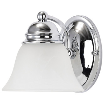 Empire One Light Vanity (60-336)
