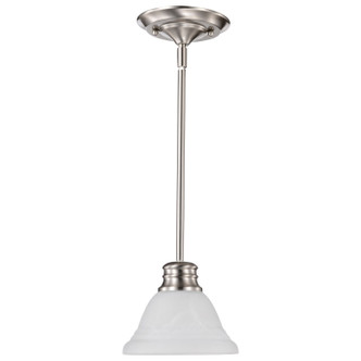 Empire One Light Mini Pendant (60-365)