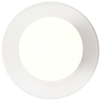 Dual Surface Mount One Light Dual Surface Mount (60-4803)