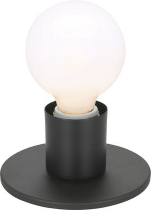 Dual Surface Mount One Light Dual Surface Mount (60-4804)