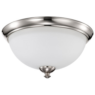 Patton Three Light Flush Mount (60-5041)