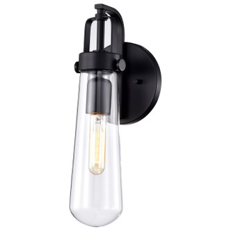 Beaker One Light Wall Sconce (60-5361)
