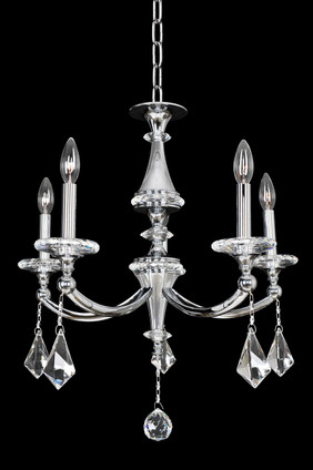 manufacturer_finish:Chrome