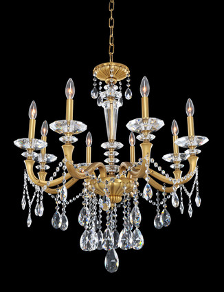 manufacturer_finish:Historic Brass